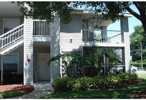 727 Sugar Bay Way, Lake Mary FL  32746-6495 exterior