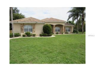 99 Goddard Dr, De Bary, FL 32713-2747
