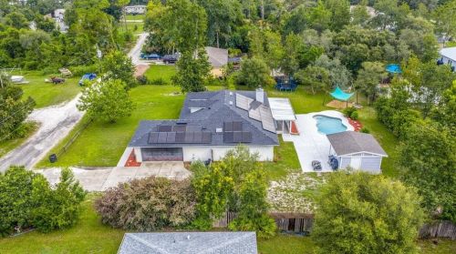 275 Walnut Ave, Orange City, FL 32763-6036