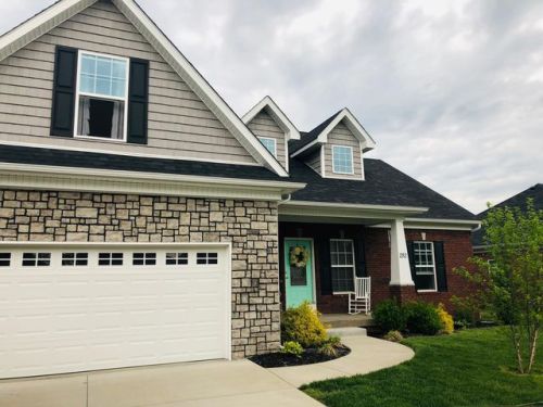 282 Fernwood Dr, Mount Washington, KY 40047-6703