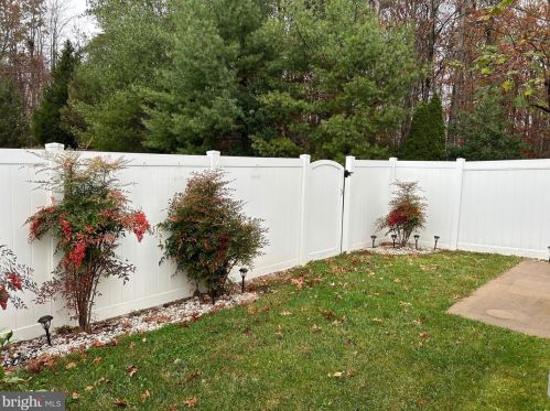 6401 Garners Way, Spotsylvania, VA 22553-4496