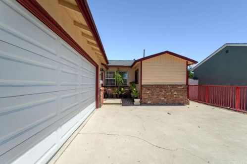 5936 Dagwood Ave, Lakewood, CA 90712-1249