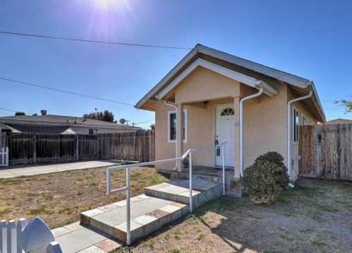 6652 Houston St, Buena Park, CA 90620-1634
