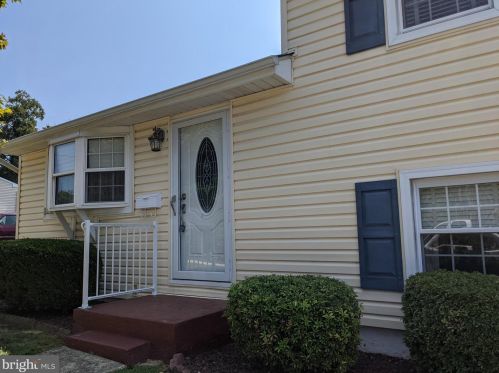 2224 Sherman Ave, Wilmington, DE 19804-3624