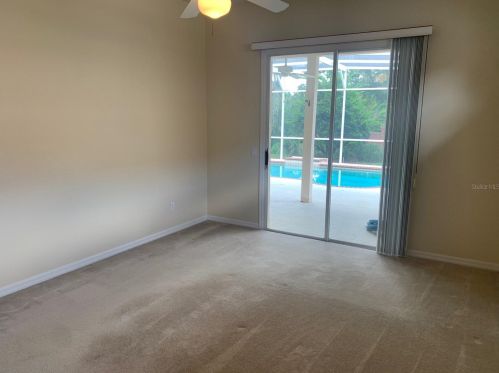 336 Fernhill Dr, De Bary FL  32713-4519 exterior