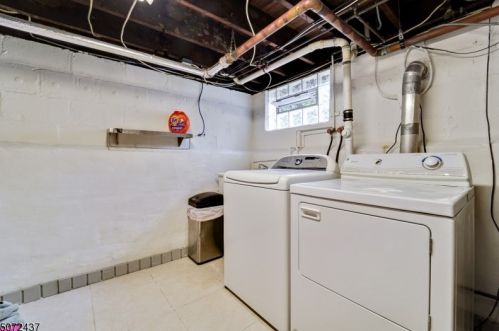 6 Marion Rd, Verona NJ  07044-1420 exterior