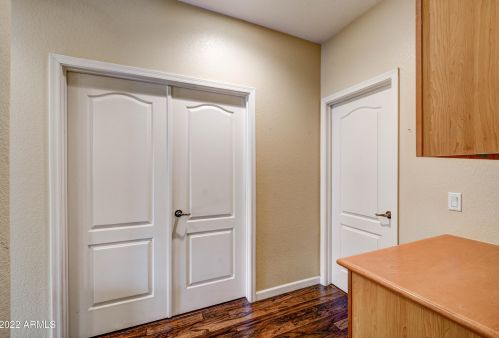 14423 Ventura St, Sun City AZ  85379-5731 exterior