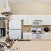 3012 3rd Pl, Cape Coral, FL 33993-6500
