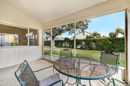 1592 Keys Gate Dr, Melbourne, FL 32940-6315