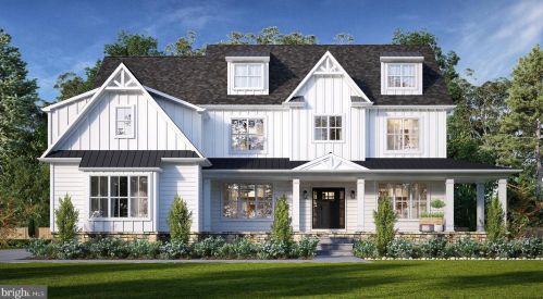 2044 Berks Rd, Lansdale, PA 19446-5928