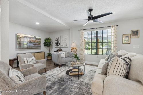 1325 Friday Rd, Cocoa FL  32926-3440 exterior