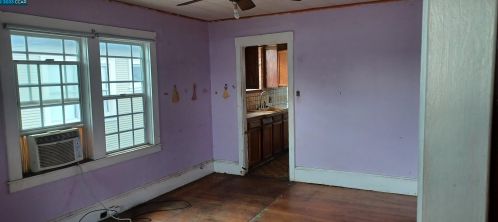2507 61st Ave, Oakland, CA 94605-1403