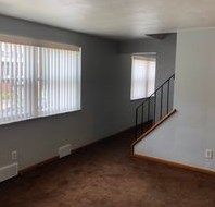 1819 Middle St, Pittsburgh PA  15215-2718 exterior