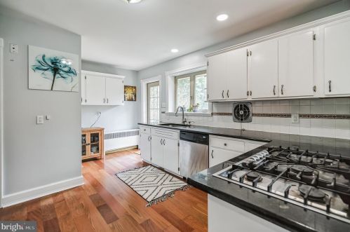 2016 Bethel Rd, Lansdale PA 19446-6054 exterior