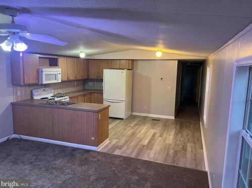 25484 Dania Dr, Millsboro, DE 19966-4900