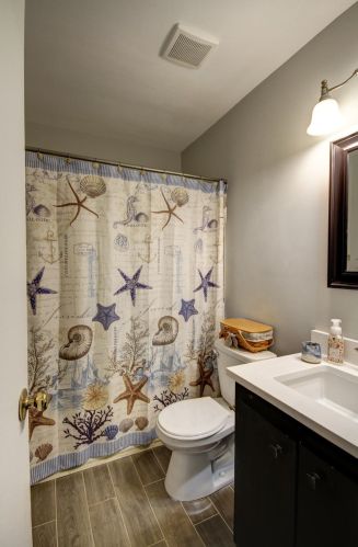 1073 Marsh Court Ln, Mount Pleasant SC  29464-3356 exterior