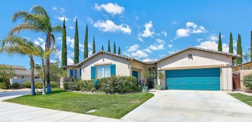 17827 Robusta Dr, Riverside, CA 92503-7073