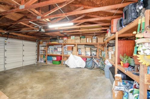 7915 Rocky Point Ct, Citrus Heights CA  95610-7704 exterior