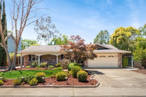 15091 Brewster Ave, San Jose, CA 95124-5026