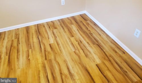 200 Kadies Ln, Edinburg VA  22824-9608 exterior