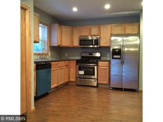 329 4th Ave, Prior Lake, MN 55379-1221