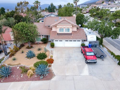 6816 Huntington Dr, San Bernardino, CA 92407-2020