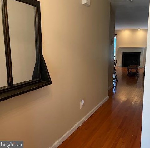 28 Houston St, Dover, DE 19901-5270