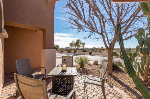 29181 Yellow Bee Dr, San Tan Valley, AZ 85143-4823