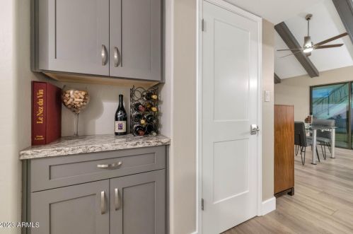 5822 Scottsdale Rd, Scottsdale AZ 85253-5415 exterior