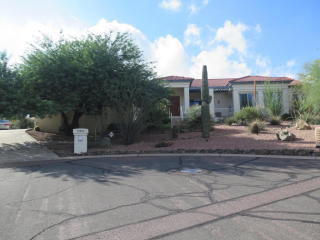15602 10th Pl, Phoenix, AZ 85022-3524