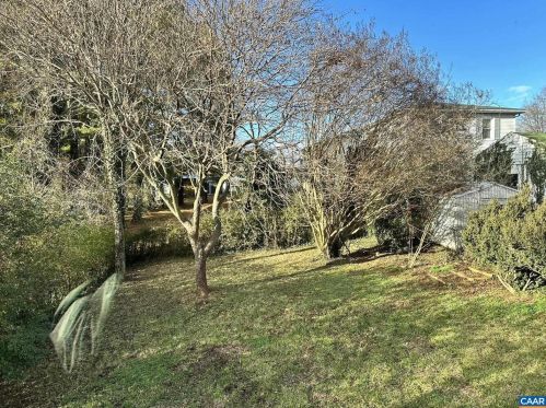 165 Barbour St, Madison Mills VA  22960-1306 exterior