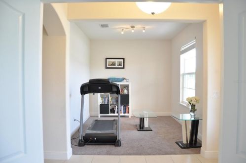 2441 Marshfield Preserve Way, Kissimmee FL 34746-2168 exterior