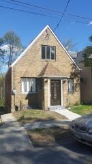 5820 Spencer Ave, Bronx, NY 10471-2241