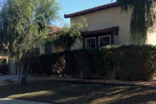 82889 Rustic Valley Dr, Indio, CA 92203-2101