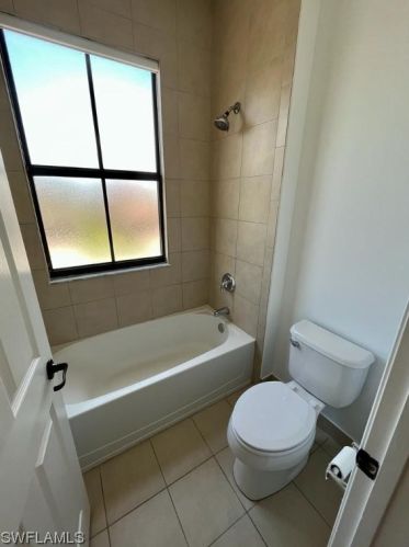 5399 Ferris Ave, Ave Maria FL  34142-5046 exterior