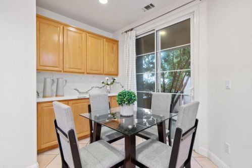 5337 Manderston Dr, San Jose CA  95138-2250 exterior