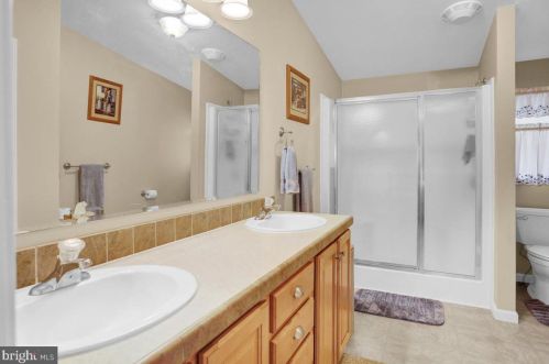 111 Allison Pl, Blandon PA  19510-9486 exterior