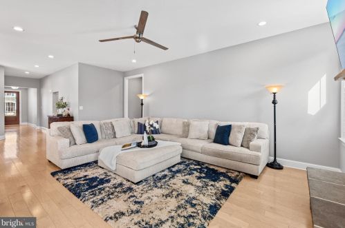 37554 Bella Via Way, Millville DE  19970 exterior