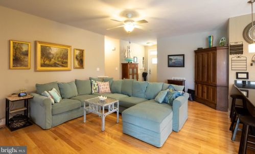 29583 Fieldstone Dr, Milton DE  19968-3900 exterior