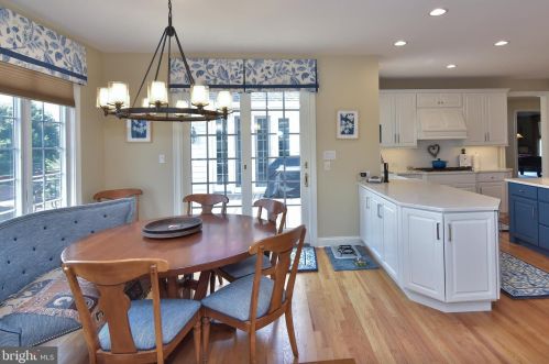 116 Osborne Cir, Kennett Sq PA  19348-1910 exterior