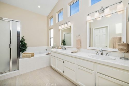 2631 Saddle Ridge Dr, Covina CA  91724-3839 exterior