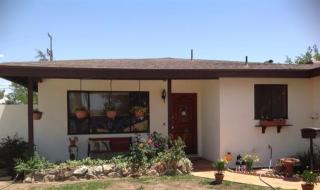 15169 La Paz Dr, Victorville, CA 92395-3622