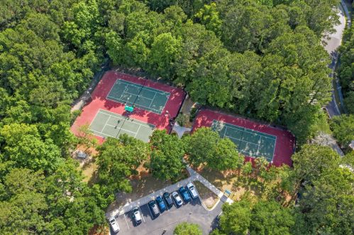 3093 Monhegan Way, Mount Pleasant SC  29466-6035 exterior