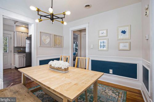 33 Vassar Rd, Camden NJ  08106-1623 exterior