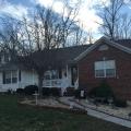 291 Turning Leaf Trl, Cleveland, TN 37312-4751