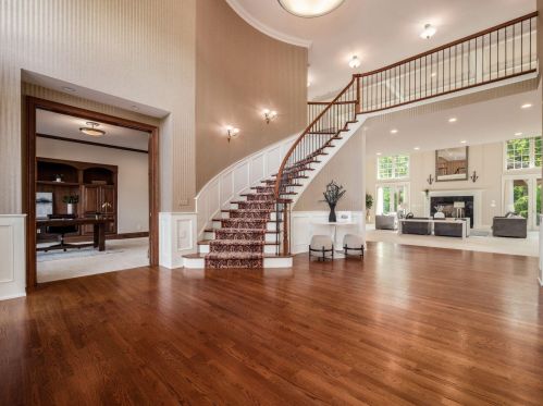 2650 Colts Neck Rd, Blacklick OH  43004-8634 exterior