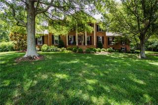 1200 Arrowhead Dr, Brentwood, TN 37027-7421