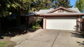 4055 Sea Forest Way, Sacramento, CA 95823-6337