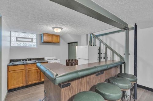 102 Jackson St, Franklin OH  45005-1617 exterior