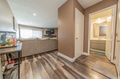 2237 Loggers Ln, Ontario, CA 91762-6719